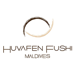sponsor huvafenfushi maldives
