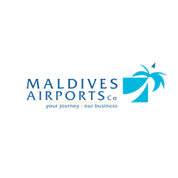sponsor maldives airports company