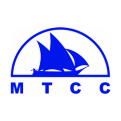 sponsor mtcc